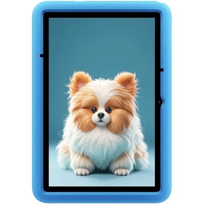 Tablet Blackview A6 Kids 10" - 128GB, 4GB RAM, Android 14 Tablet Blackview A6 Kids 10" - 128GB, 4GB RAM, Android 14