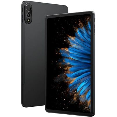 Blackview Mega 2 Android 15 4G Tablet - 12-Zoll 36GB/256GB Blackview Mega 2 Android 15 4G Tablet - 12-Zoll 36GB/256GB