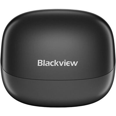 Blackview AirBuds 20 Kabellose Kopfhörer - IPX7 - 35H Blackview AirBuds 20 Kabellose Kopfhörer - IPX7 - 35H