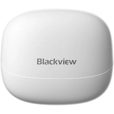 Blackview Airbuds 20 Kabellose Ohrhörer - IPX7, 35H, Bluetooth 5.3 Blackview Airbuds 20 Kabellose Ohrhörer - IPX7, 35H, Bluetooth 5.3