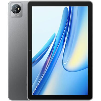 Blackview Tab 70 10,1" 4GB/64GB Grau - Tablet Blackview Tab 70 10,1" 4GB/64GB Grau - Tablet