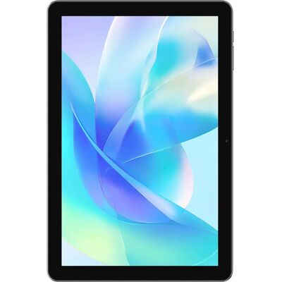 Blackview - TAB 30 - 2GB RAM - 64GB - Tablet Blackview - TAB 30 - 2GB RAM - 64GB - Tablet