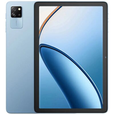 Blackview TAB 60 - Blau - 128GB - 4GB Tablet Blackview TAB 60 - Blau - 128GB - 4GB Tablet