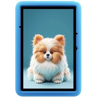 Blackview Tab A6 Kids 10,1 LTE 128GB - Robustes, kindgerechtes Tablet Blackview Tab A6 Kids 10,1 LTE 128GB - Robustes, kindgerechtes Tablet
