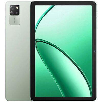 Blackview Tab 60 Pro 8GB 128GB Grün - Tablet Blackview Tab 60 Pro 8GB 128GB Grün - Tablet
