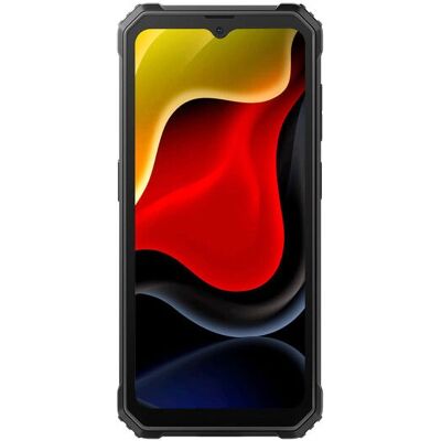 Blackview BV4800 SE - Wytrzymały smartfon 6.56" Dual SIM 4GB/64GB 5100mAh Blackview BV4800 SE - Wytrzymały smartfon 6.56" Dual SIM 4GB/64GB 5100mAh