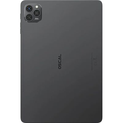 Oscal - Pad 9 - 12 GB RAM - 128 GB - Tablet - Publicité Oscal - Pad 9 - 12 GB RAM - 128 GB - Tablet - Publicité