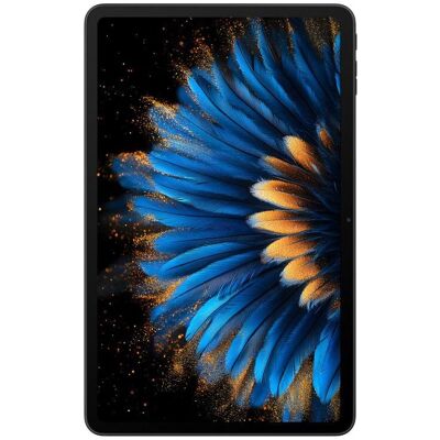 Blackview Mega 2 Android 15 12 inch Tablet met 36GB RAM & 256GB Opslag Blackview Mega 2 Android 15 12 inch Tablet met 36GB RAM & 256GB Opslag