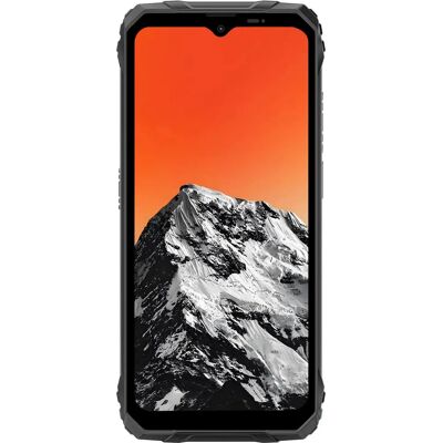 Blackview FORT 1 - 16,7cm Dual SIM Android 4G - Wytrzymały Smartfon Blackview FORT 1 - 16,7cm Dual SIM Android 4G - Wytrzymały Smartfon