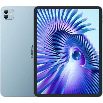 Blackview LINK 8 12.7-inch Helio G100 6GB/256GB - Tablet Blackview LINK 8 12.7-inch Helio G100 6GB/256GB - Tablet