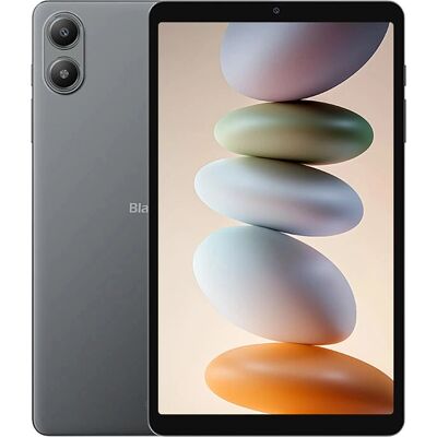 Blackview Link 2 Tiger 8,68" 128GB Wi-Fi Android 15 Blackview Link 2 Tiger 8,68" 128GB Wi-Fi Android 15