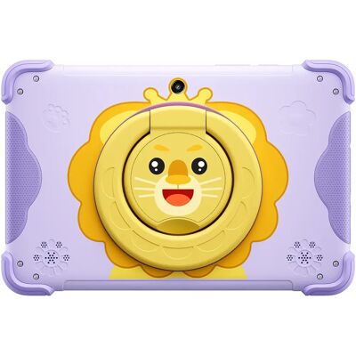 Blackview LINK 1 Kids 64GB - Kinder-Tablet Blackview LINK 1 Kids 64GB - Kinder-Tablet