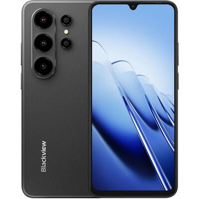 Blackview - WAVE 10 - 8GB RAM - 128GB ROM - Smartphone Blackview - WAVE 10 - 8GB RAM - 128GB ROM - Smartphone
