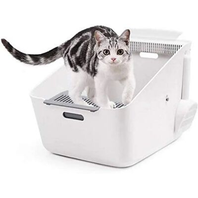 PETKIT T2-S Macska almárium - Állattermék PETKIT T2-S Macska almárium - Állattermék