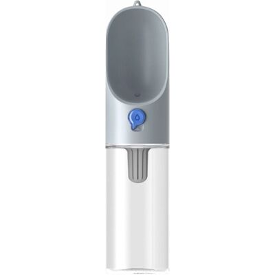 Petkit Eversweet Travel - Kleine Haustier Wasserflasche Petkit Eversweet Travel - Kleine Haustier Wasserflasche