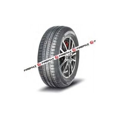 Firemax - FM601 - 225/45 R18 - 95W EXTRALOAD - Pneus - Publicité Firemax - FM601 - 225/45 R18 - 95W EXTRALOAD - Pneus - Publicité