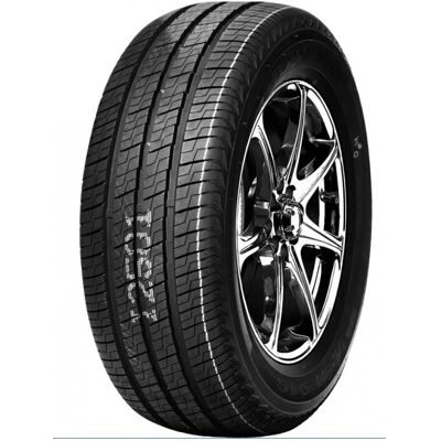 Firemax FM916 235/65 R16 Reifen - Sommerreifen Firemax FM916 235/65 R16 Reifen - Sommerreifen