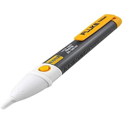 Fluke Voltalert 2 AC - Détecteur de tension sans contact Fluke Voltalert 2 AC - Détecteur de tension sans contact