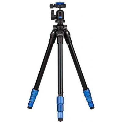 Benro TSL08AN00 Benro TSL08AN00