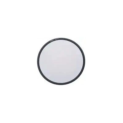 Benro MACPL82 Polarising Camera Filter - Camera Lens Filter Benro MACPL82 Polarising Camera Filter - Camera Lens Filter