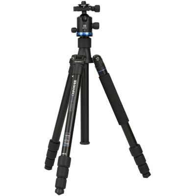 Benro iFoto 2 Serie Benro iFoto 2 Serie