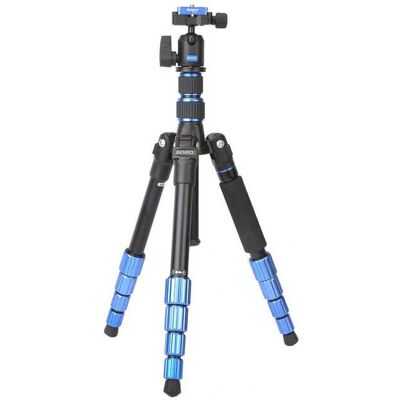 Benro Slim Serie Benro Slim Serie