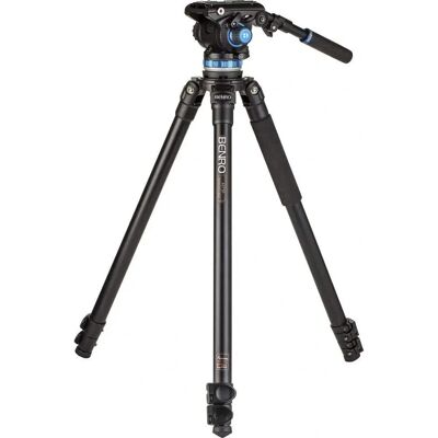 Benro A373F Benro A373F