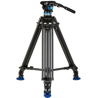 Benro A573T Benro A573T
