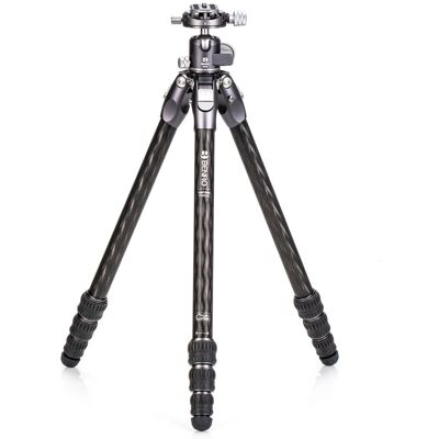 Benro Tortoise Series TTOR14C Benro Tortoise Series TTOR14C