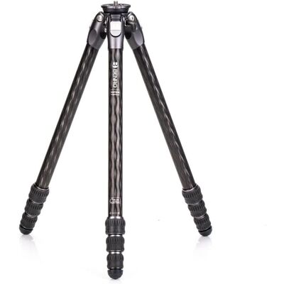 Benro Tortoise 24CLV Benro Tortoise 24CLV