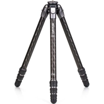 Benro Tortoise 34CLV Benro Tortoise 34CLV