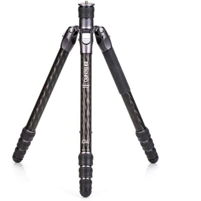 Benro Rhino 34C Carbonstativ - Stativ Benro Rhino 34C Carbonstativ - Stativ