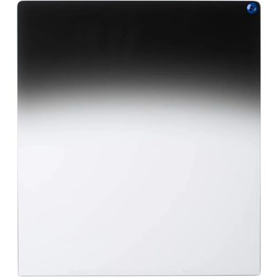 Benro MAGND16S1517 150mm ND-Filter - Objektivfilter Benro MAGND16S1517 150mm ND-Filter - Objektivfilter