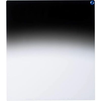 Benro MAGND32S1517 Weich GND Filter - 150x170mm für Kamera Benro MAGND32S1517 Weich GND Filter - 150x170mm für Kamera
