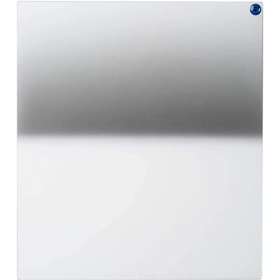 Benro MAGND4R1517 150mm Objektivfilter - ND / Schutz Benro MAGND4R1517 150mm Objektivfilter - ND / Schutz