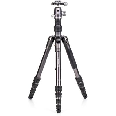 Benro BAT Serie FBAT15A Benro BAT Serie FBAT15A