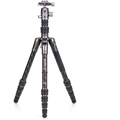 Benro Bat Sorozat 15C Benro Bat Sorozat 15C