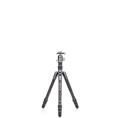 Benro Bat Serie 24C Benro Bat Serie 24C