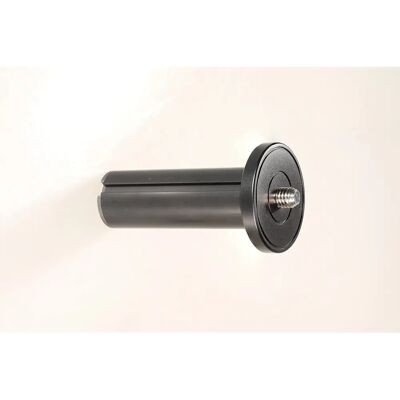 Benro ASC622 Short Aluminum Center Column - Column Benro ASC622 Short Aluminum Center Column - Column