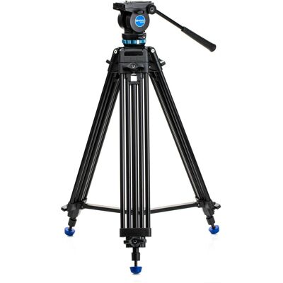 Benro KH25P Benro KH25P