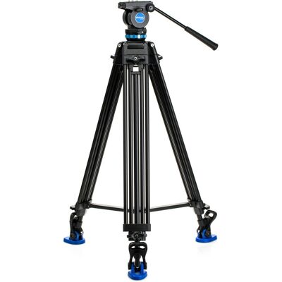 Benro KH26P Benro KH26P