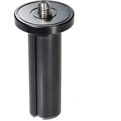 Benro ASC623 Kurze Mittelsäule - Stativteil Benro ASC623 Kurze Mittelsäule - Stativteil