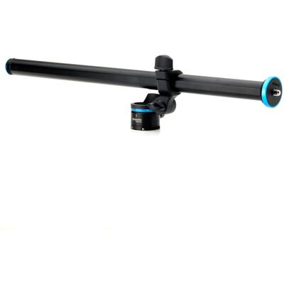 Accessoire pour trépied Benro GPAC502 - Colonne centrale réglable Accessoire pour trépied Benro GPAC502 - Colonne centrale réglable