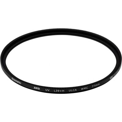 Filtre UV Benro 77mm - Filtre UV, Filtre pour objectifs - Publicité Filtre UV Benro 77mm - Filtre UV, Filtre pour objectifs - Publicité