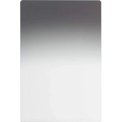 Benro MAGND8S1015 Glas Soft GND Filter - 3-Stop ND - Fotografiezubehör Benro MAGND8S1015 Glas Soft GND Filter - 3-Stop ND - Fotografiezubehör