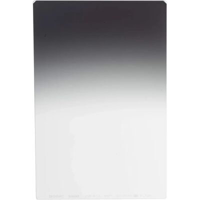 Benro Master Series ND-Filter GND16 100x150mm - Filter Benro Master Series ND-Filter GND16 100x150mm - Filter