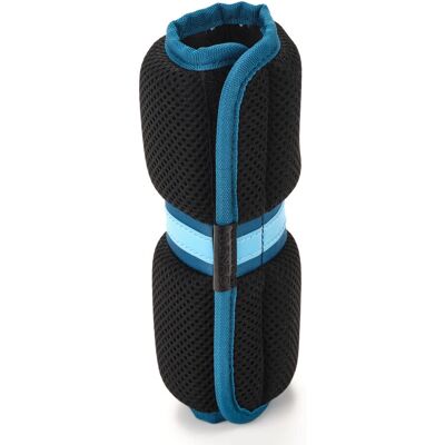 Benro MSDPAD Stativzubehör - Blau Benro MSDPAD Stativzubehör - Blau