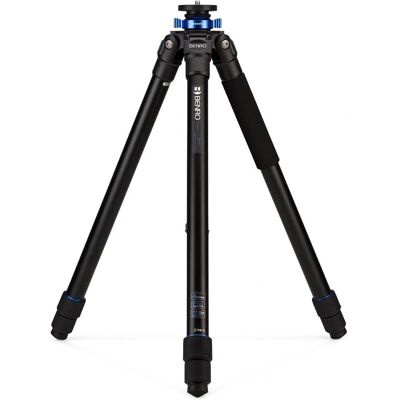 Benro Mach3 Stativ Serie 4 Benro Mach3 Stativ Serie 4