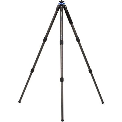 Benro Mach3 Stativ Serie 3 Benro Mach3 Stativ Serie 3
