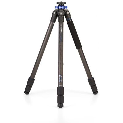 Benro Mach3 S2 Carbon 3 Abschnitte Benro Mach3 S2 Carbon 3 Abschnitte